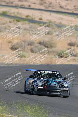 media/May-28-2022-Extreme Speed (Sat) [[08015fb133]]/1-Red/900am Turn 1/